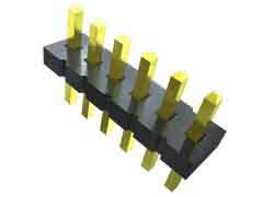 FTS-103-03-L-D