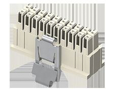 IPD1-05-S