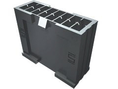 IPM1-02-S