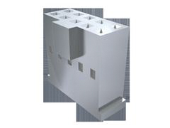 ISDM-10-K