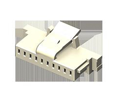 ISS1-02-L