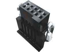 ISDF-30-D-M