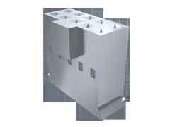 ISDM-05-K