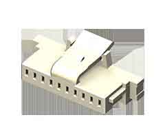ISS1-02-L