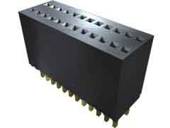 SMS-106-02-G-S