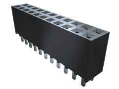 SSW-108-01-F-S