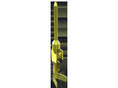 T1M74-L-01-L