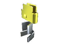 CC46L-1416-01-L