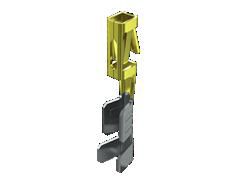 CC79L-2024-01-L