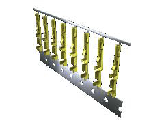 CC03M-2830-01-G