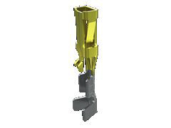 CC83L-2426-L