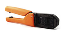 CAT-HT-169-2024-13