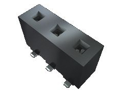 HPF-05-01-T-S