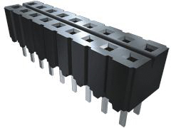 CES-108-01-L-D