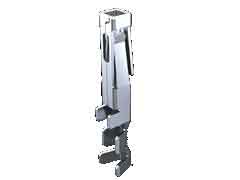 CC69L-2024-01-T-SP