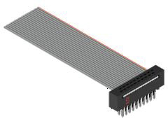 FFMD-10-01