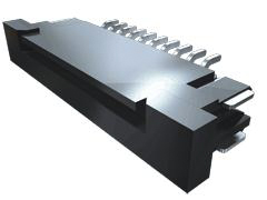 ZF1-10-02-T-WT