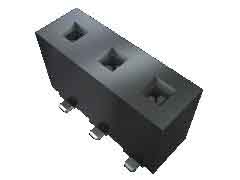 HPF-05-01-T-S