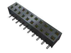 SMM-112-02-S-D