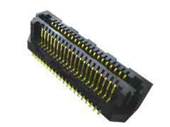 LSS-120-02-L-DV-A