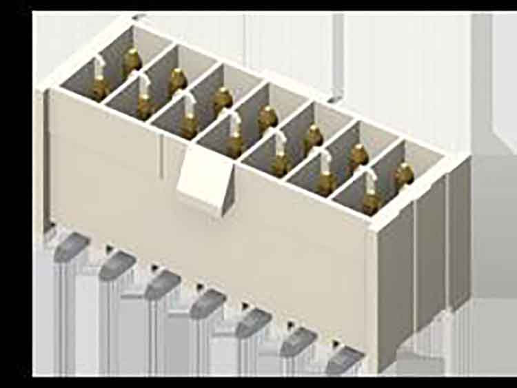 IPL1-106-01-L-D-RA-K