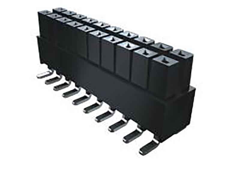 IPS1-110-01-S-D-RA