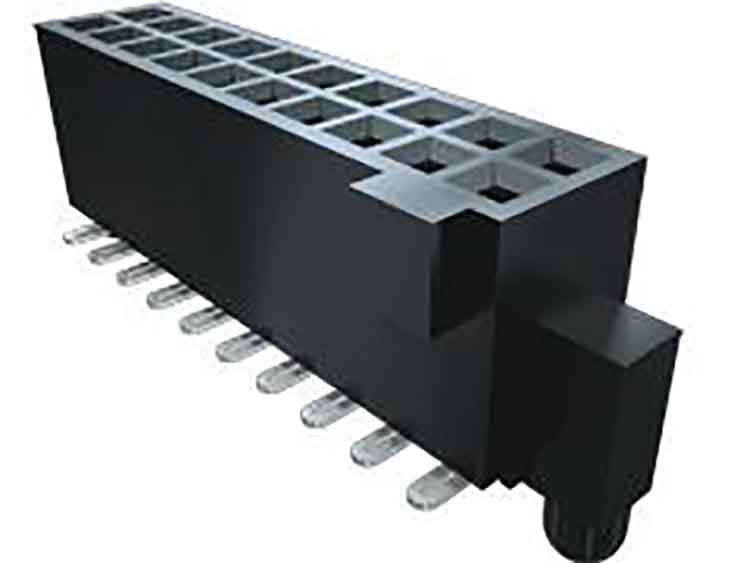 SFC-115-T2-F-D-A