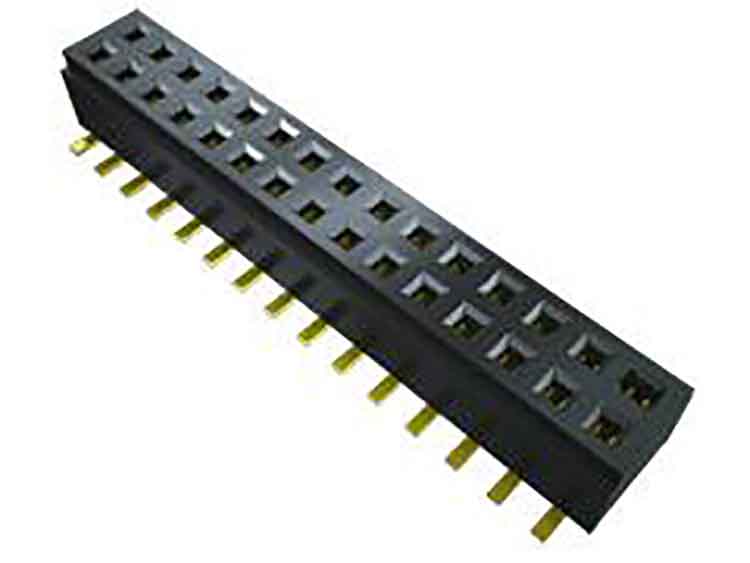 CLM-120-02-F-D