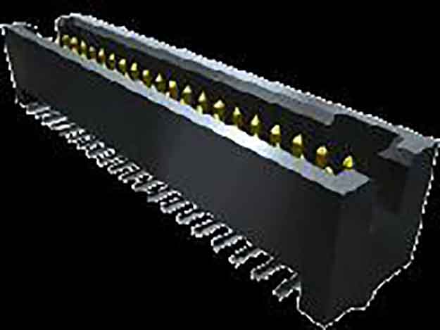 TFM-115-01-S-D-WT