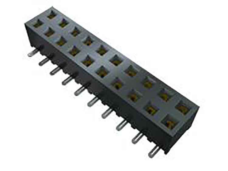 SMM-110-01-S-D