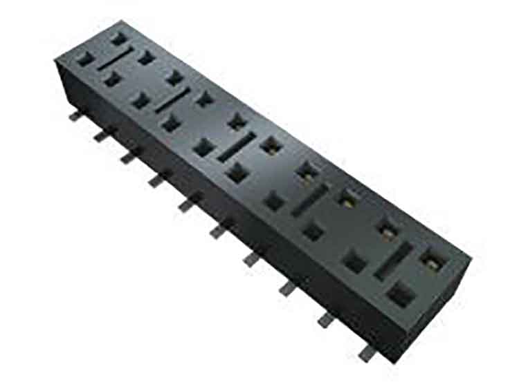 HLE-108-02-L-DV