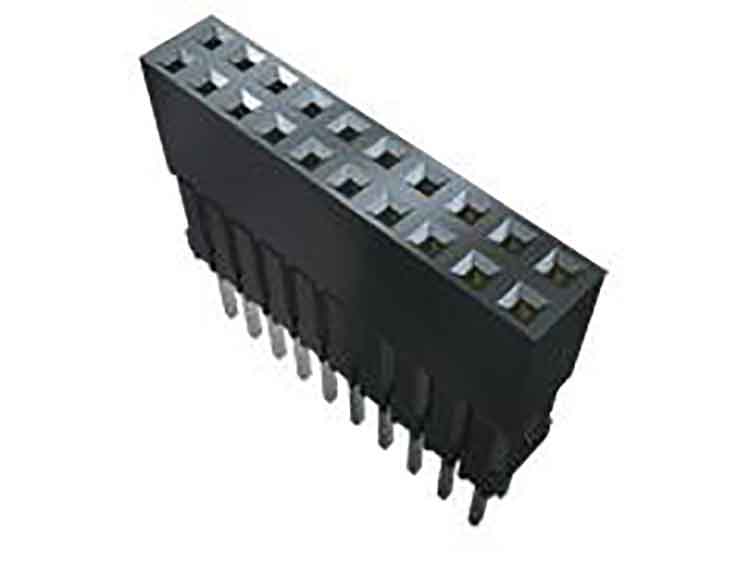 ESQ-108-14-G-S