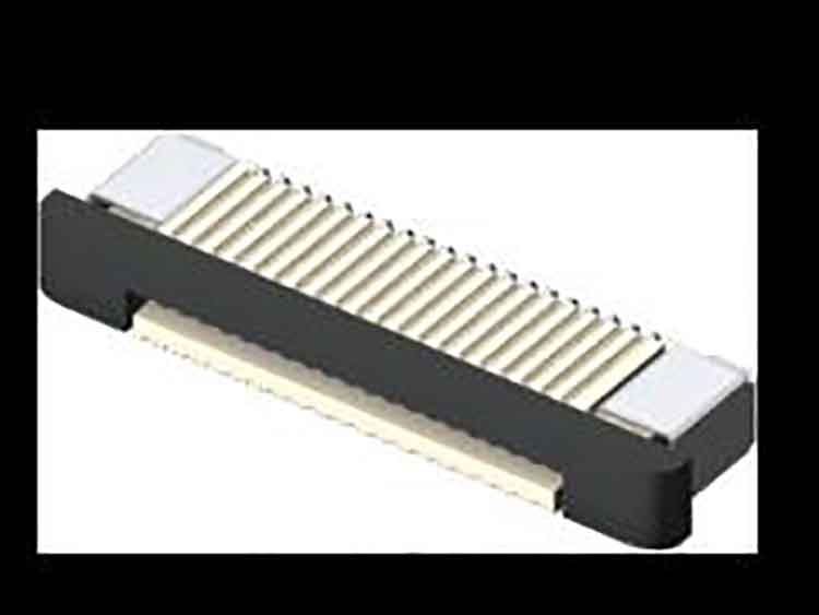 ZF5S-30-01-T-WT