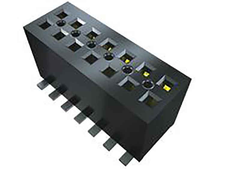 FLE-105-01-G-DV-K-TR
