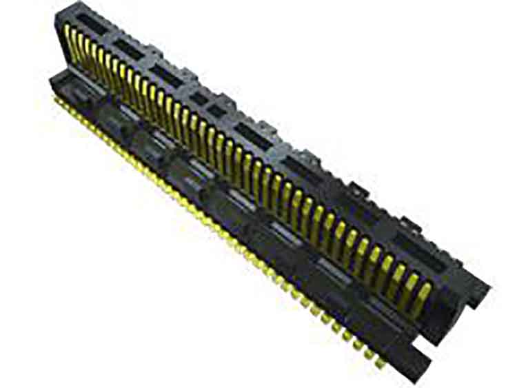 ST4-20-2.50-L-D-P-TR