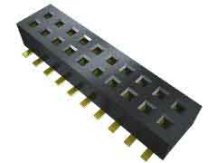 CLP-104-02-F-D-TR