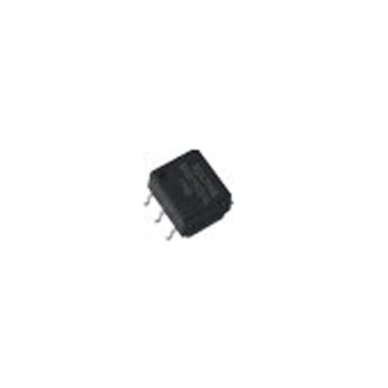 SM91502ALE