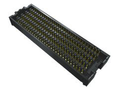 SEAF-40-05.0-L-10-2-A-K-TR
