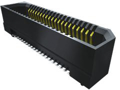 ERF8-010-05.0-L-DV-TR