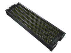 SEAF-40-05.0-S-08-2-A-K-TR