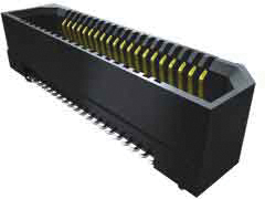 ERF8-020-05.0-S-DV-L-TR