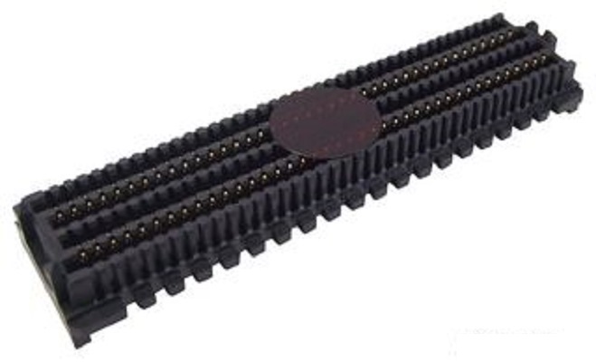 ASP-127797-01