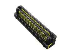 LSHM-130-03.0-L-DV-A-S-K-TR