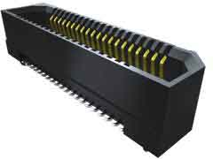 ERF8-050-05.0-L-DV-L-TR