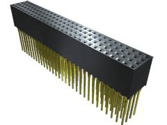 PTHF-130-02-GF-Q-368