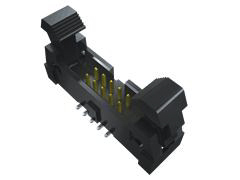 EHT-120-01-S-D-SM-LC