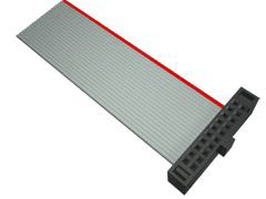 FFSD-20-01-N