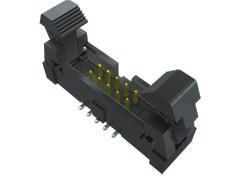 EHF-110-01-F-D-SM