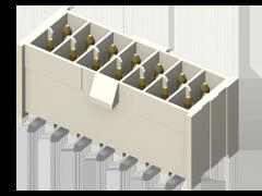 IPL1-110-02-S-D-K