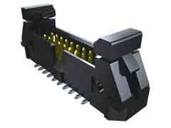 EJH-113-01-F-D-TH
